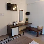 Old Town Tales Apartman Rhodes City