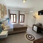 Old Town Tales Apartman Rhodes City