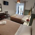 Apartman Old Town Tales Rhodes City