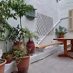 Old Town Tales Διαμέρισμα Rhodes City