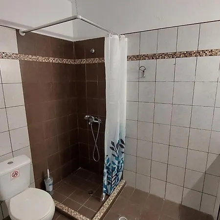 Old Town Tales Apartamento